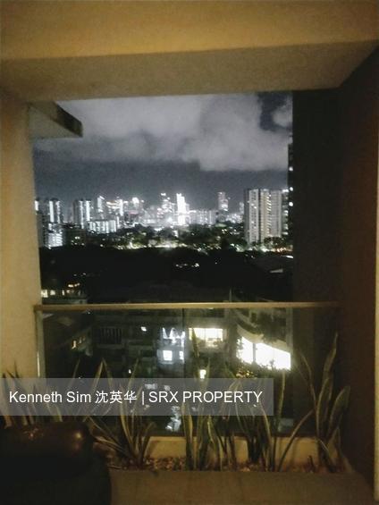 Novelis (D11), Apartment #211816941
